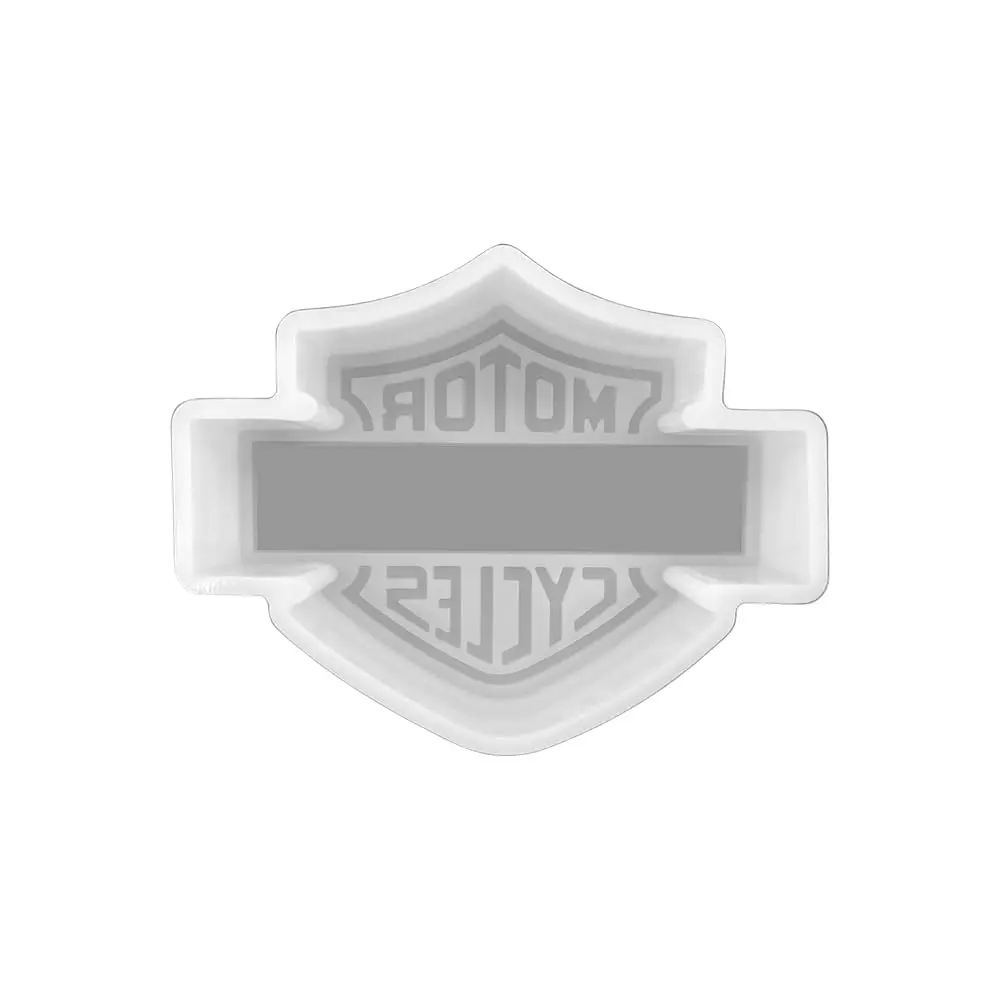 

Ароматизированные гранулы для мужчин с ароматом мотоцикла, 4x3x0.8 дюйма, из смолы D Country, для автомобильных свечей, мыла, ароматизаторов, пригодные для использования в духовке