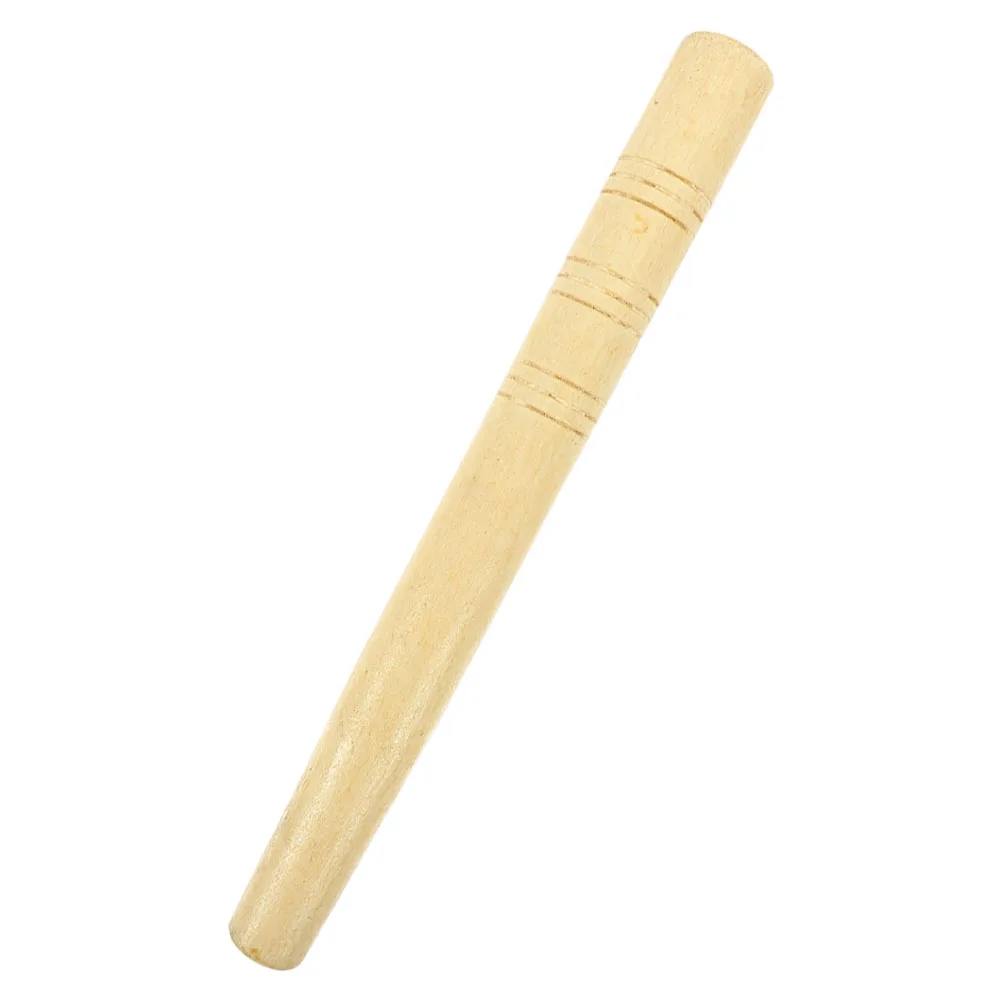 

Farm Implement Wooden Handle Tool Replacement Parts Hammer Broom Handles Garden Hoe Axe