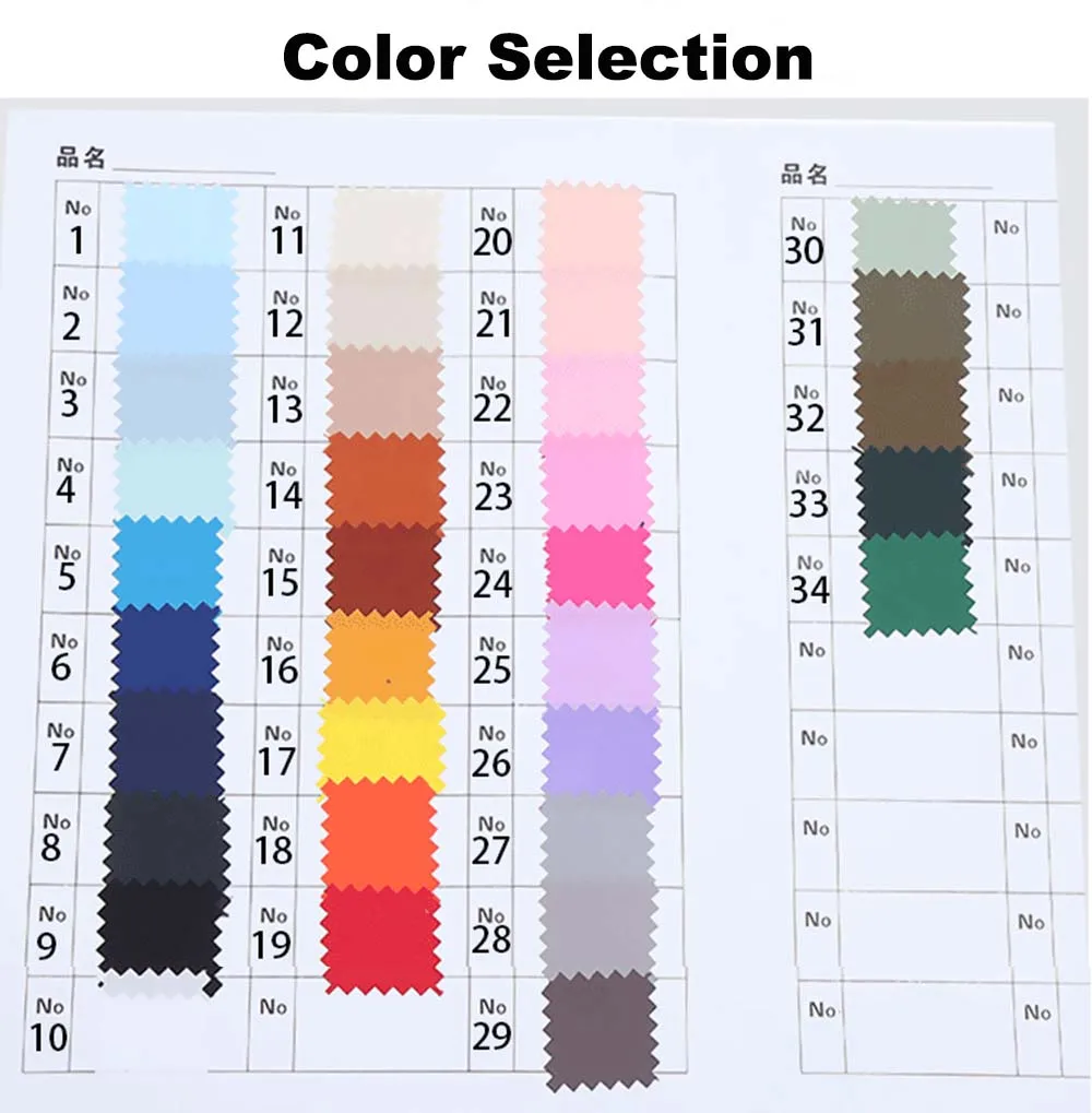 Selbstklebende Patches für Kleidung, thermoadhäsive Aufkleber, Rucksack, Taschen, waschbare Reparaturflicken, Daunenjacken, Zelt, DIY-Fix-Patch – Detail 11