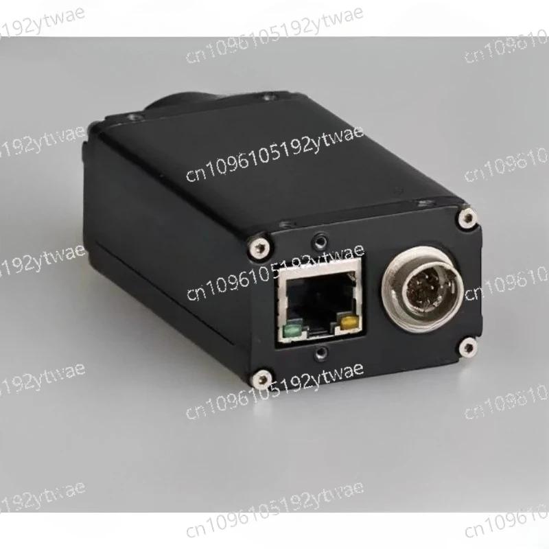 Sca1300-32Gc Tested…