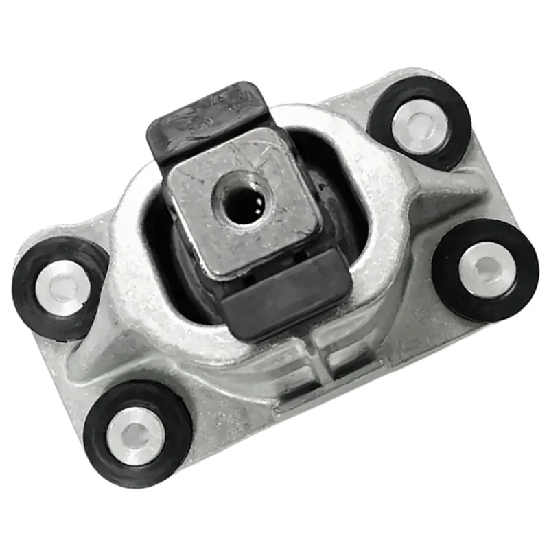 

A48P-Кронштейн опоры двигателя автомобиля для Range Rover Sport 4.4 TDV8