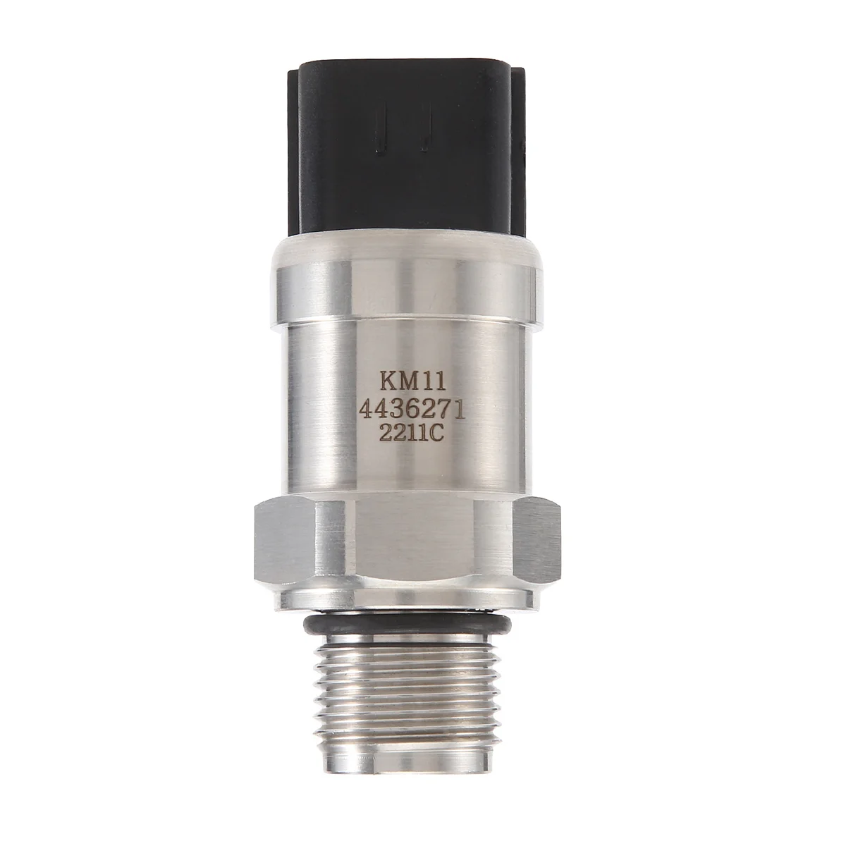 Sensor de presión de excavadora para Hitachi EX200-2/3 EX300 2/3 4436271   KM16-S13 44-36-271