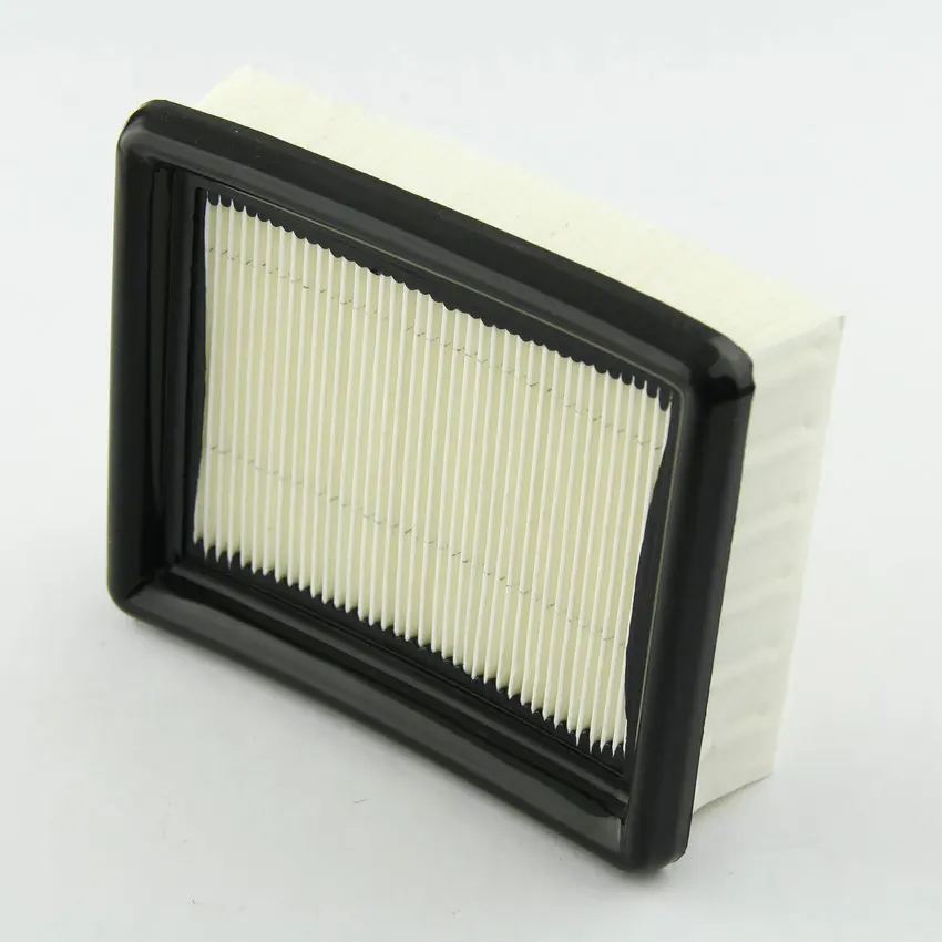 

Motorcycle Parts Air Filter Sponge Cleaner Cap For KTM 390 DUKE 390 2013-2015 200 RC 200 2014 125 RC 125 2014 90106015000