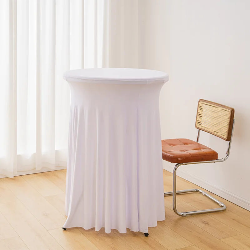 Thumbnail 2 - #36 Table Skirts List of Top Picks