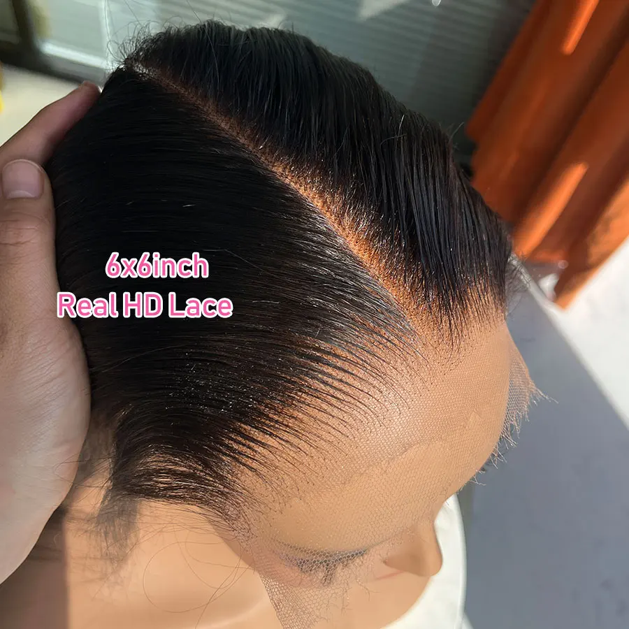 newa-hair-13x6-hd-lace-frontal-closure-human-hair-pre-plucked-5x5-7x5-9x6hd-lace-closure-straight-body-wave-melt-skins-hd-lace