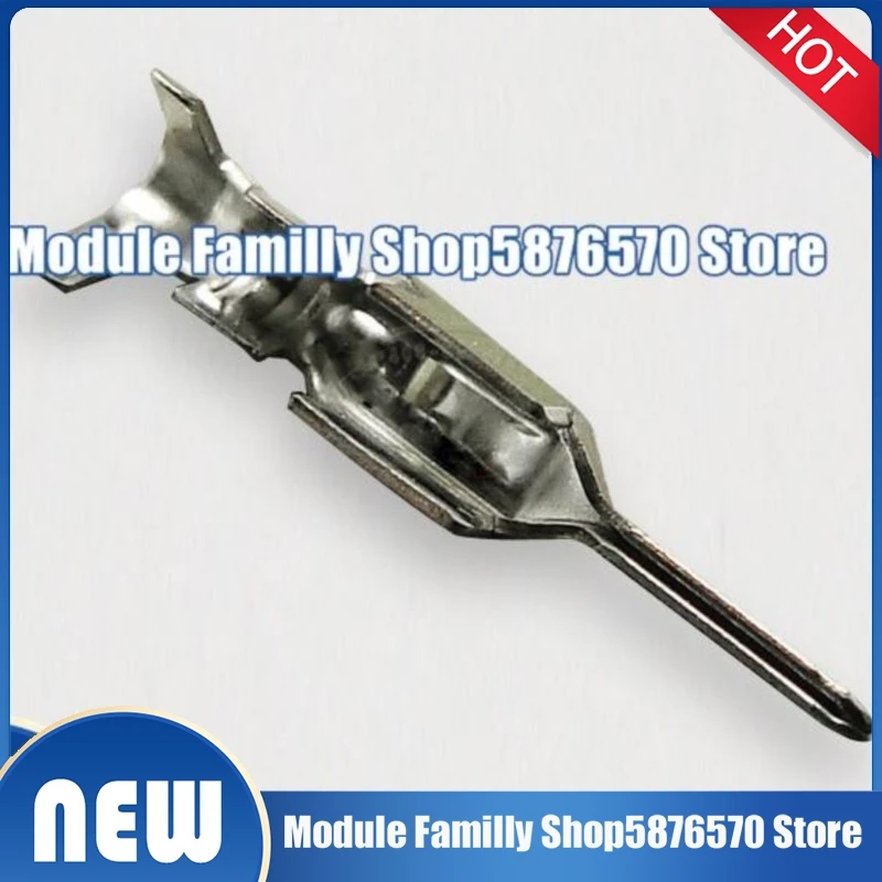 50 Cái/lốc SBHSM-002T-P0.5 Cổng Kết Nối 100% Mới Và Ban Đầu