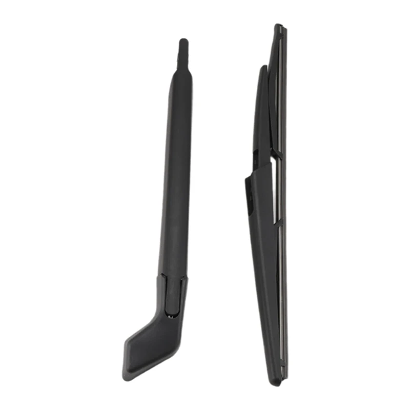 

A21F-Rear Windshield Wiper Arm And Wiper Blade Set 8659502 30649040 For VOLVO XC90 I 2002-2014