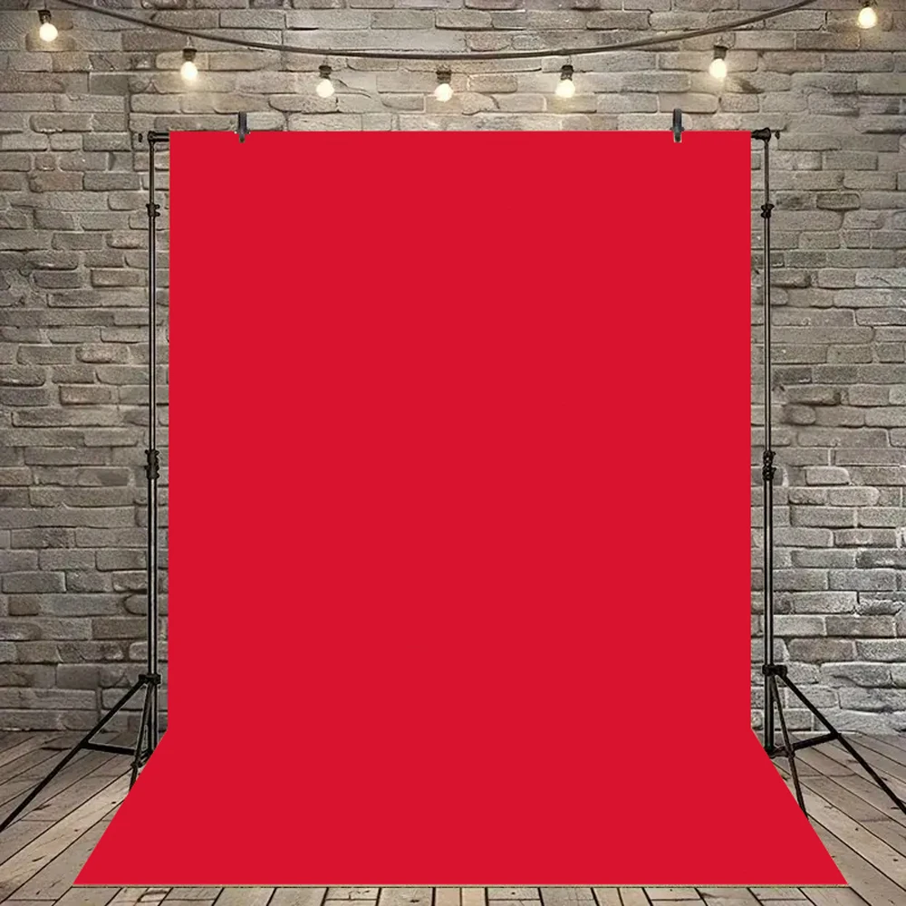 خلفية للتصوير الفوتوغرافي باللون الأبيض النقي خلفية شاشة بيضاء لالتقاط الصور في استوديو الفيديو صورة ديكور دعائم استوديو الصور