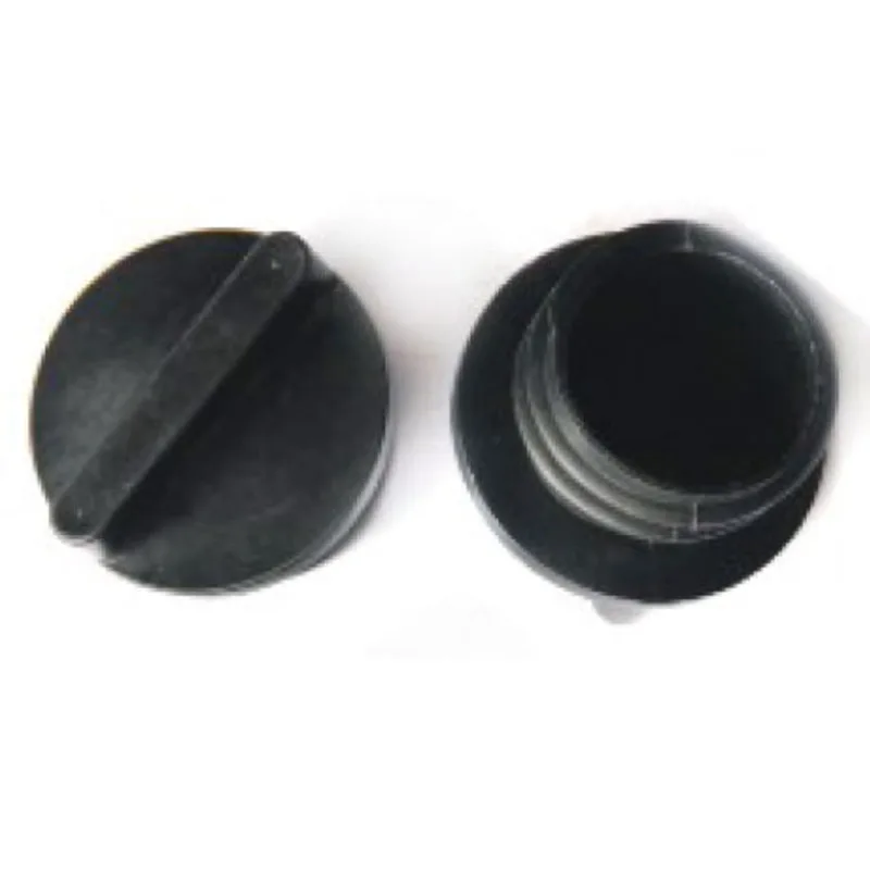 

Engine oil filler cap for 6D114 OEM:3902468