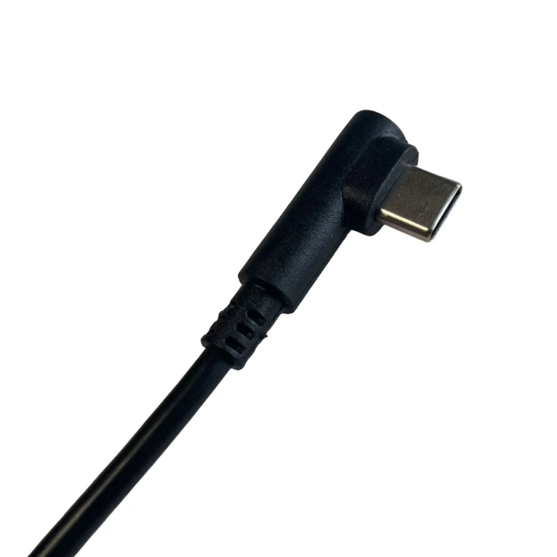 Type C to TypeC Data Transfer Cable For CTC4110, CTC6110, Pth460, Pth660, Pth860 Digital Drawing Tablet Connection