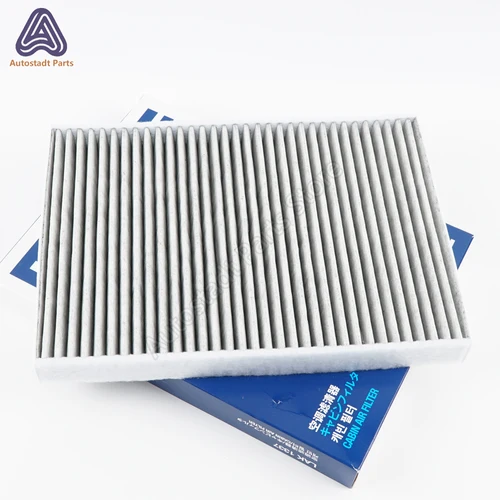 4M0819439B LAK 1337 Cabin Filter For PORSCHE Cayenne VW Touareg AUDI A4 A5 A6 A7 A8 Q7 Q8 BENTLEY Bentayga 4M0 819 439 B 