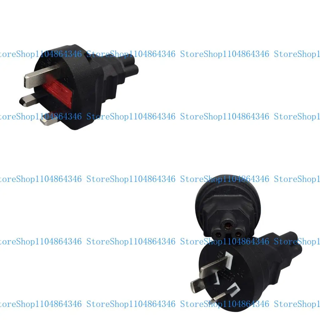 5Asd Us Eu Uk To C5…