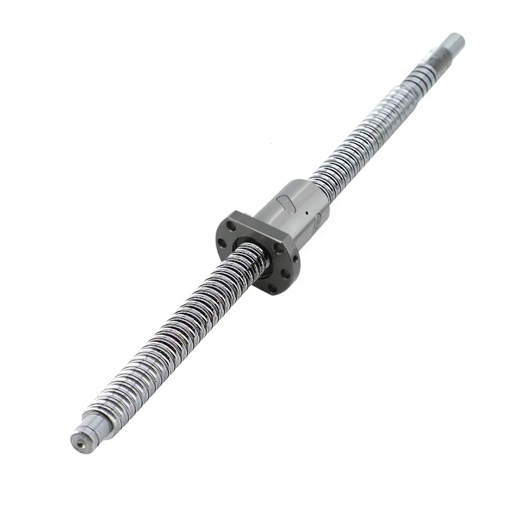НОВИНКА В наличии Шариковый винт 3000 мм 2010 1605 1610 2005 2505 3210 4005 4010 5010 Шариковый винт 25 мм Шариковый винт 4020 Установочный винт с шариком