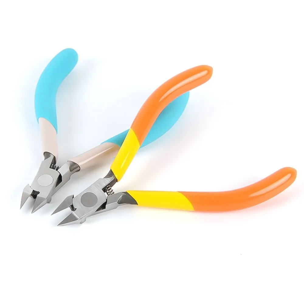 Thumbnail 4 - #38 Nippers List of Top Picks