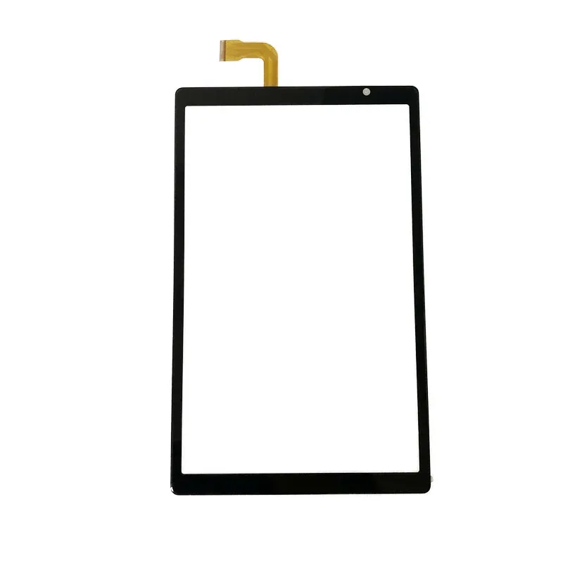 

New 10.1 Inch Touch Screen Digitizer For DuoDuoGo G20