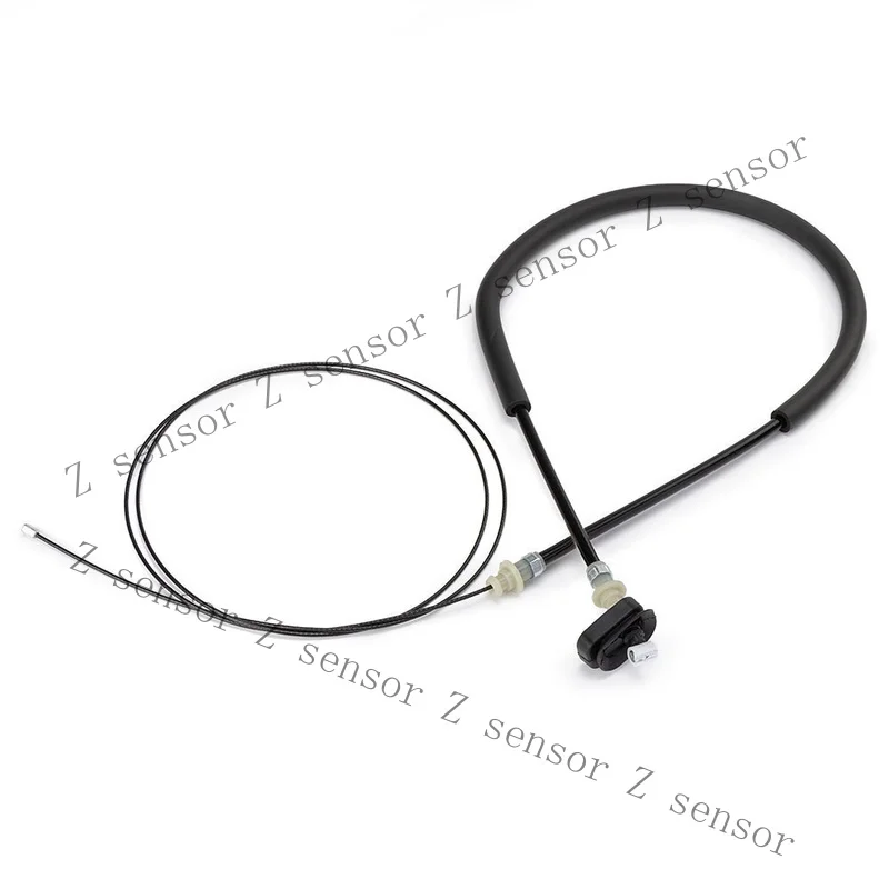 RRR+Power Sliding Door Cable 2011-2020 Honda Odyssey 72546-TK8-A01