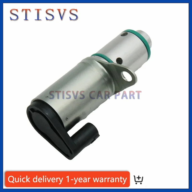 36002688 31216222 1478182 Engine Camshaft Variable Valve Timing Solenoid VVT for Volvo C30 C70 S40 S70 V50 V60 V70