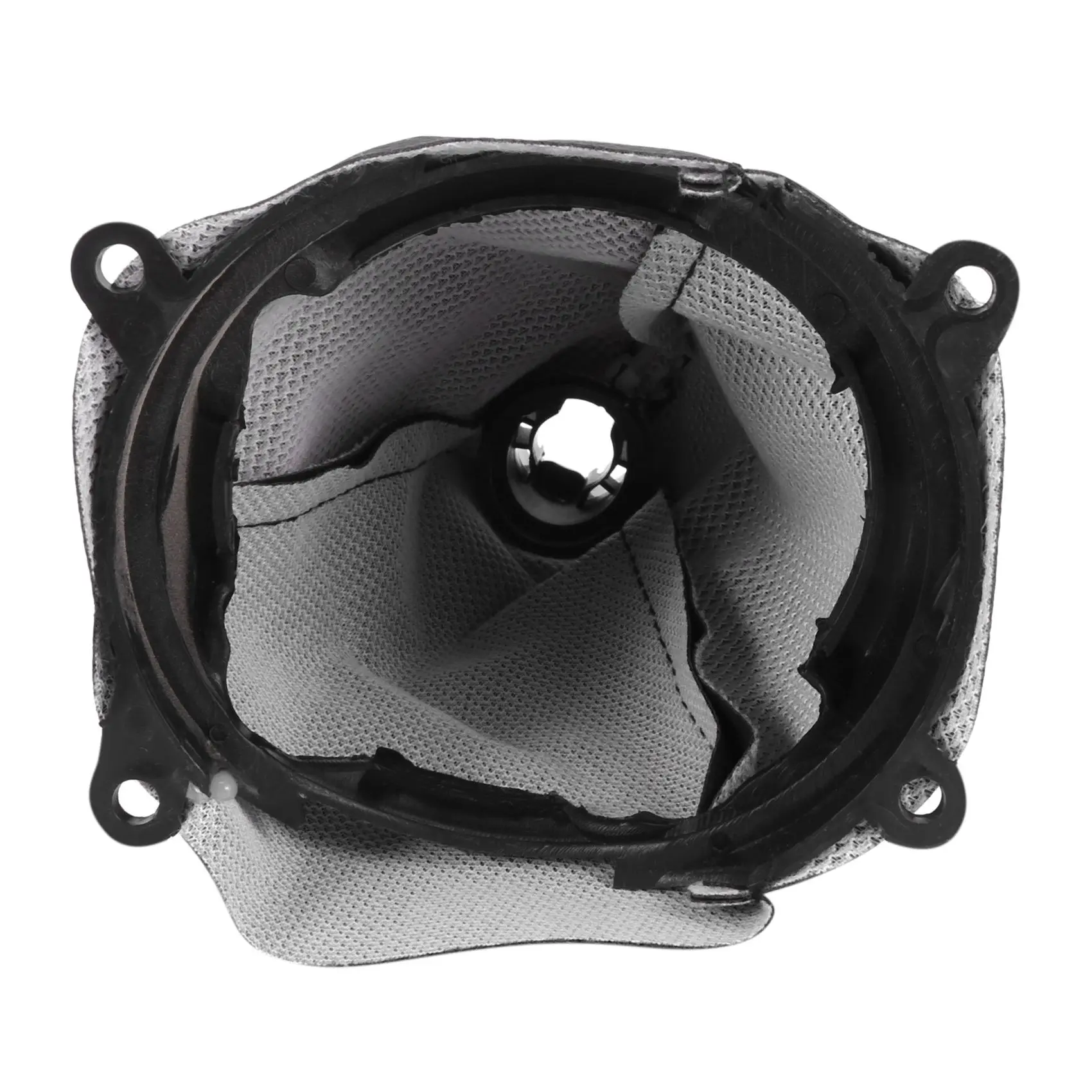 حذاء يدوي يدوي للسيارة من الجلد للترس والغبار ، هوندا سيفيك متحول من من من من من من من من من من Si من من من من من من من من من ومن ومن ومن ومن ومن ومن ومن ومن ومن ومن ومن ومن ومن ومن ومن ومن ومن ومن ومن ومن ومن ومن ومن ومن ومن ومن ومن ومن ومن ومن ومن ومن ومن ومن ومن ومن ومن ومن ومن ومن ومن ومن ومن ومن ثم