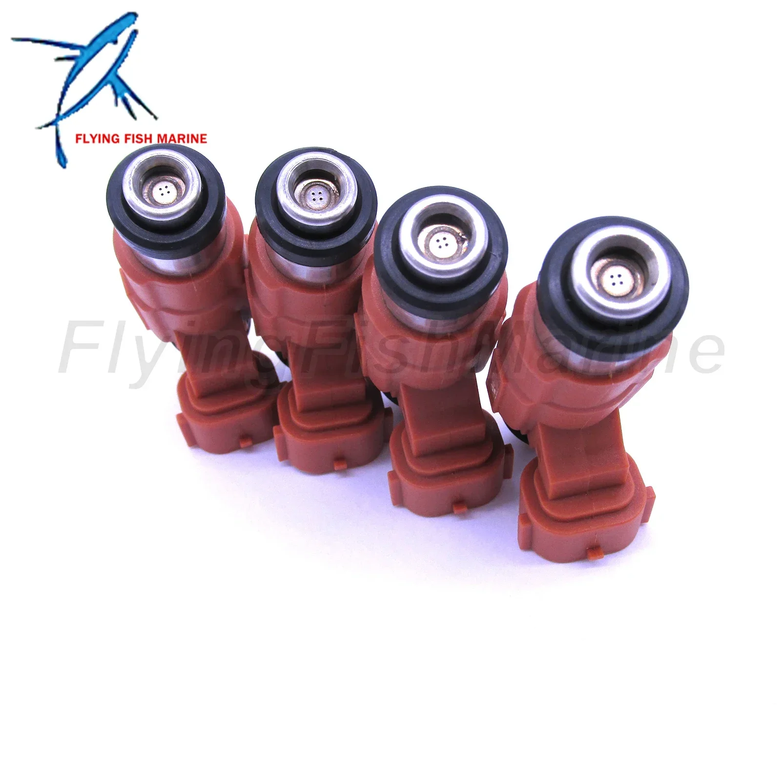 inyector-de-combustible-inp771-cdh210-68v-8a360-00-842-12223-15710-65d00-para-motor-fuera-de-borda-yamaha-115-hp-marino-para-chevrolet-chrysler-suzuki