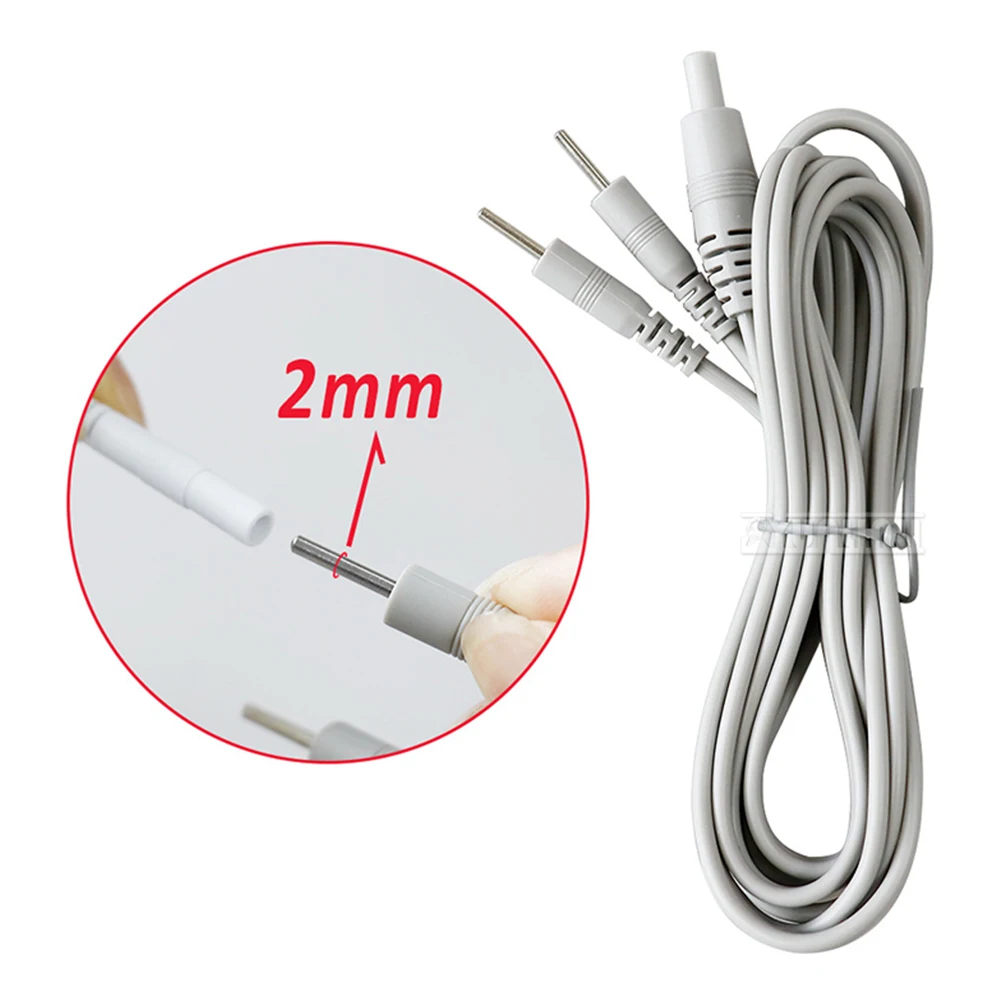 

Электрический физиотерапевтический аппарат, 30 уровней, 4 выхода, многофункциональный TENS EMS