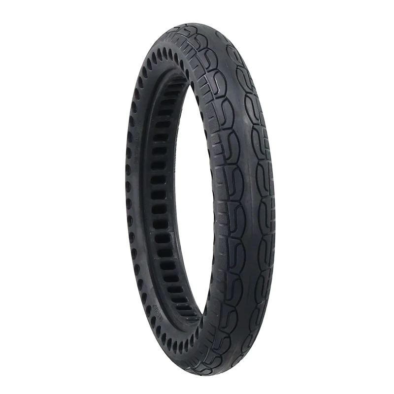 NEW 14 INCH High quality rubber 14 Inch 14x2.125 Solid Tire For Folding Electric Bicycle E-bike Accessories