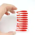 CX04 10PCS red