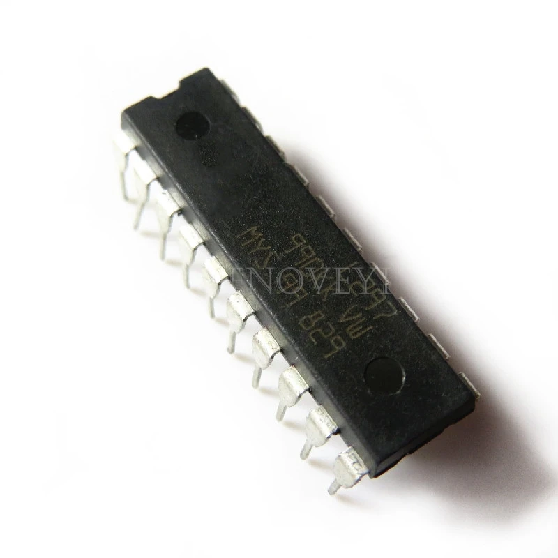 5PCS L4981A L4981 L297N L297 HY534256AS-70 HY534256AS HS8108B HS8108 HIP4081AIP HIP4081 HIP4080AIP HIP4080IP HIP4080 DIP-20