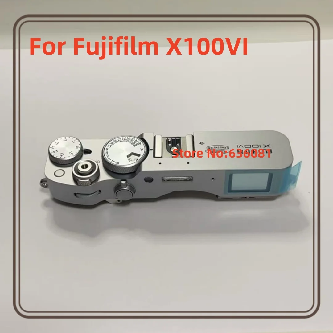 Fuji X100 Repair Parts -AliExpress
