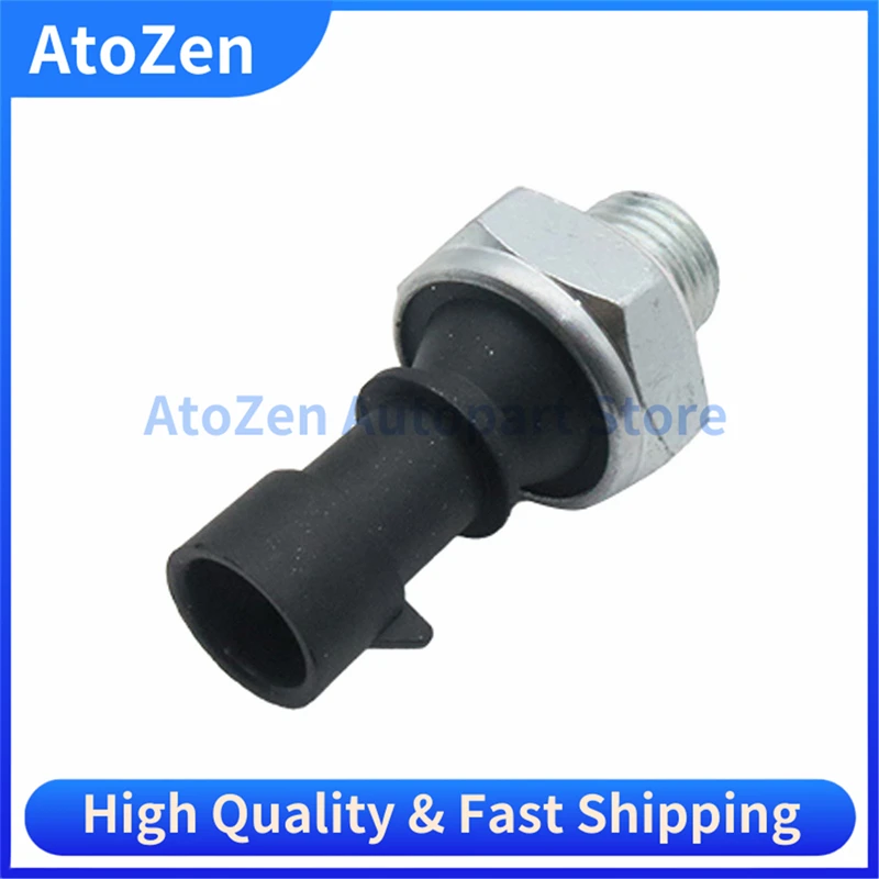 90336039 95961350 96647339 96281689   Motor-Heizöldrucksensorschalter für Fiat JEEP für Chrysler OPEL GM 55354378 55233423
