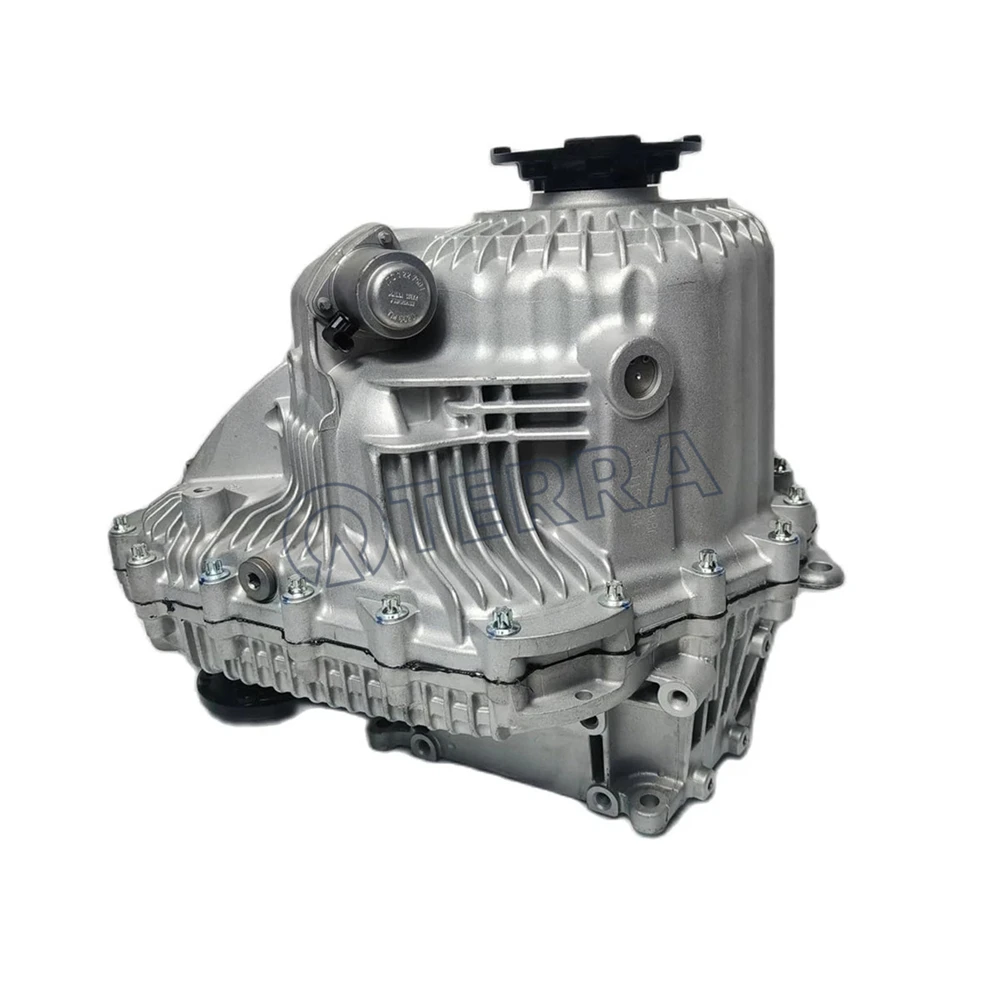 Caso di trasferimento LR049160 LR023568 LR035618 LR045477 LR054851 Per Land Rover LR3 LR4 Range Rover DISCOVERY 3 4 SPORT