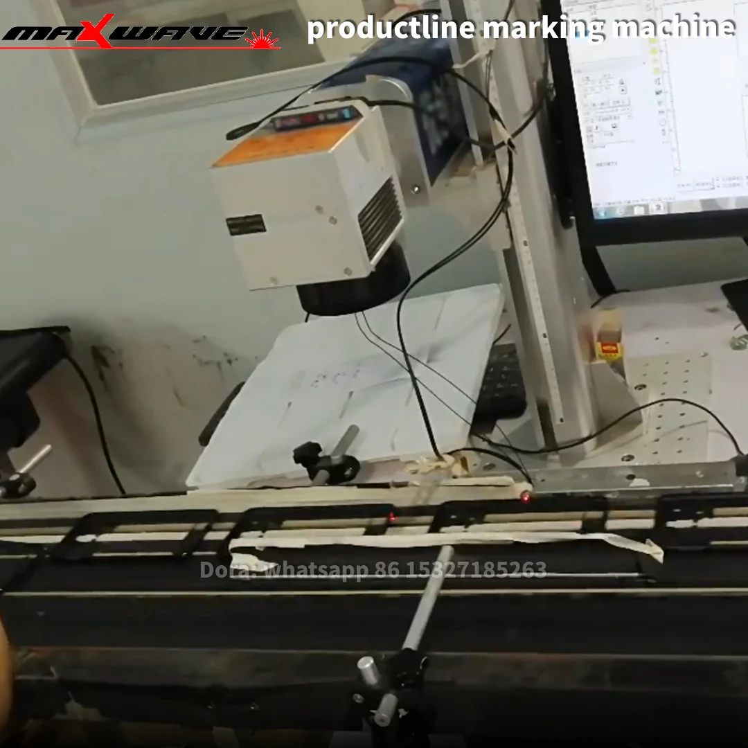 CO2 Uv Online Flyin… - image