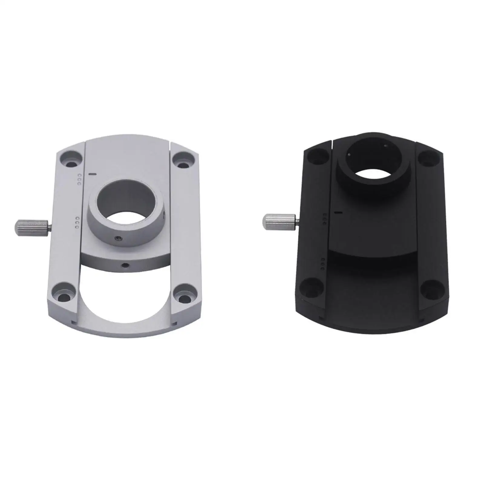

Conversion Arm Metal Plate Portable Audio Accessory for Phonograph Office
