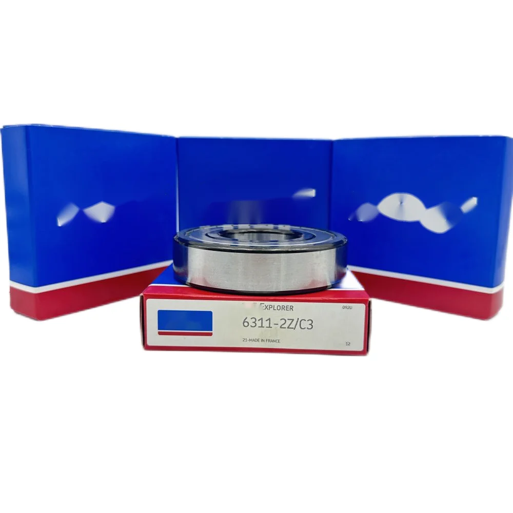 High Quality Origin…