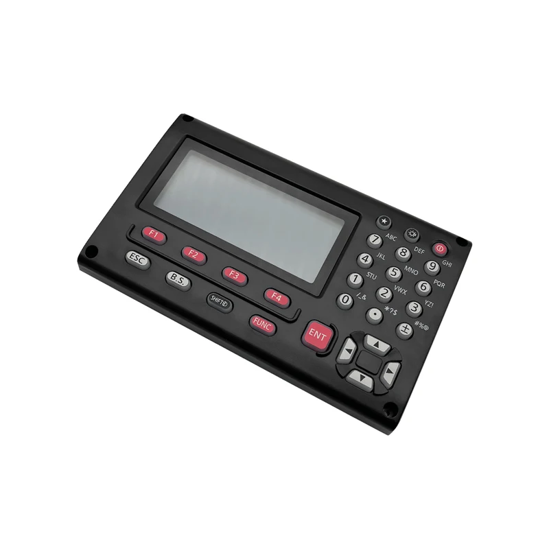 Brand New SOK LCD Display with PCB for IM Series Total Station