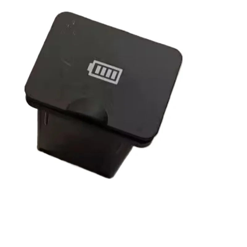 

1 шт. USB-розетка, панель, музыкальный аудиоинтерфейс для Great Wall Ora R1 R2