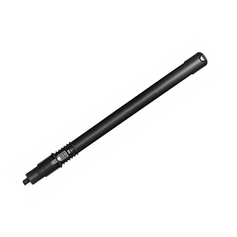 

B62B-распылитель, удлинитель, насадка для щетки для пола для Karcher CTK10 CTK20 SC1 SC2 SC3 SC4 SC5 SG4 SC1-5 SG2, аксессуар для шайбы