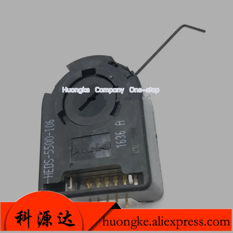

1 шт./лот HEDS-5500-I06 HEDS-5500 # I06 В НАЛИЧИИ