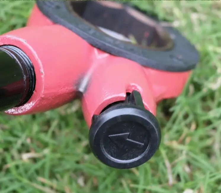 ชุดบานพับท่อชนิด 62 เครื่องทําน้ําอุ่นท่อเหล็กพลาสติก Die Light Pipe เครื่องบิดและเกลียว เครื่องมือเกลียวด้วยตนเอง