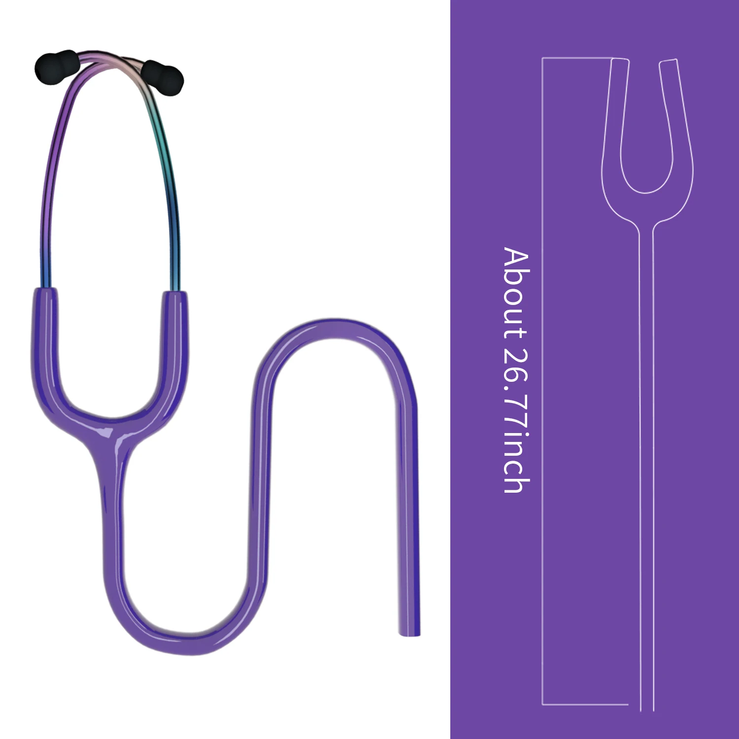 Thumbnail 4 - #23 Top Stethoscopes Picks for Every Budget