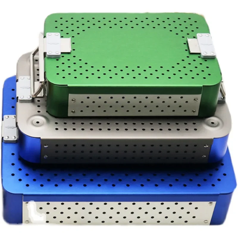 boite-de-desinfection-pour-instruments-de-microchirurgie-d'ophtalmologie-departement-cyc-local-animal-de-compagnie