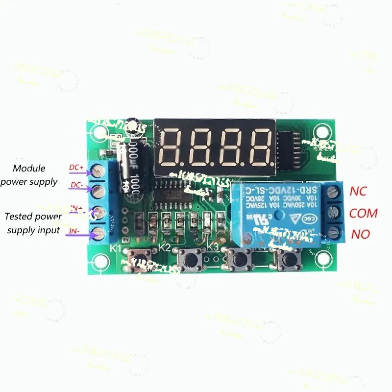 Apply Toaudio / Hea… - image