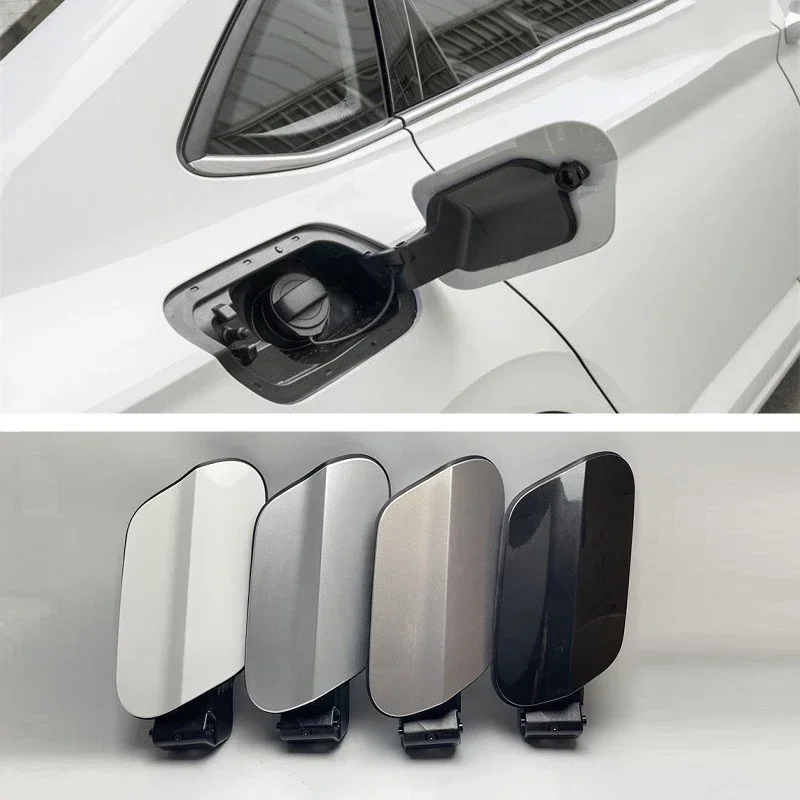 

Auto Fuel Tank Cover Fuel Tank Shell Cap For VW Jetta MK7 2019 2020