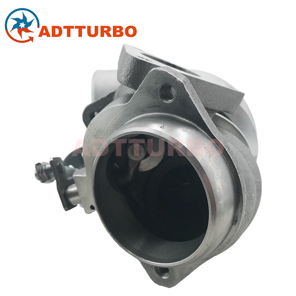 454203 New GT2538C Turbocharger 1454203 454203-0001 A6050960499 A6050900280 Turbine Parts for Mercedes-Benz C-Klasse 250 TD 2.5