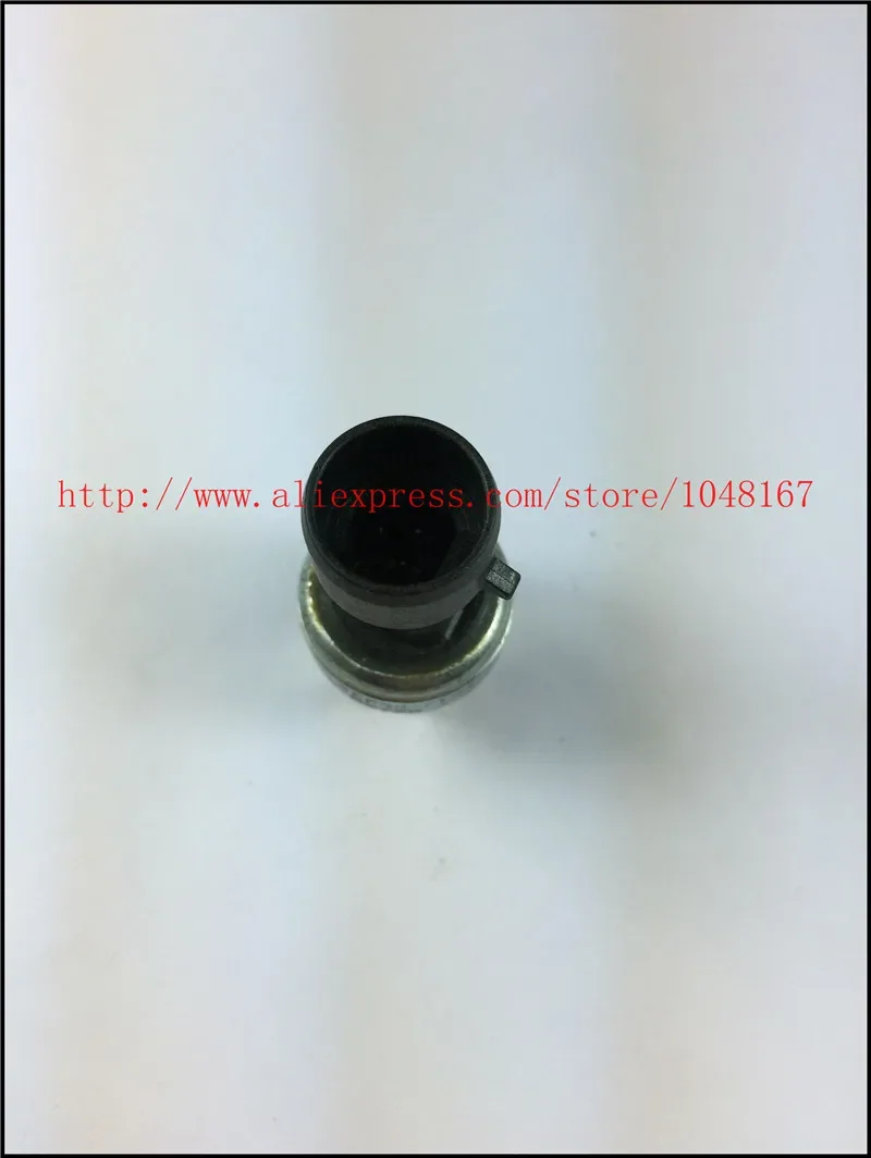 XYQPSEW For Carter 2CP50-71-1 Sensata pressure sensor