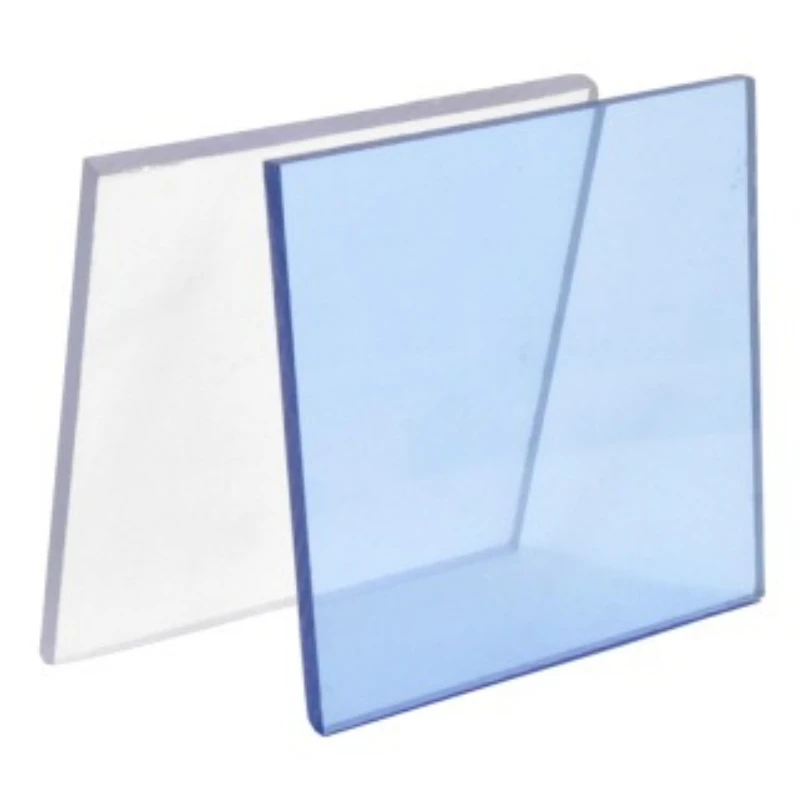 

Polycarbonate board, endurance board, agricultural greenhouse, carport