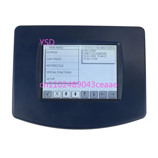 High Quality Obd Co… - image