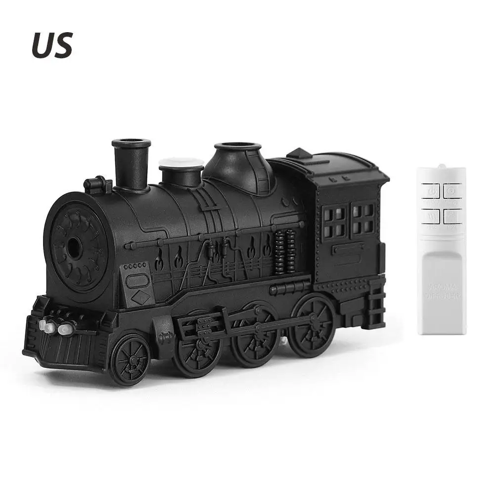 train aroma diffuser product view 32