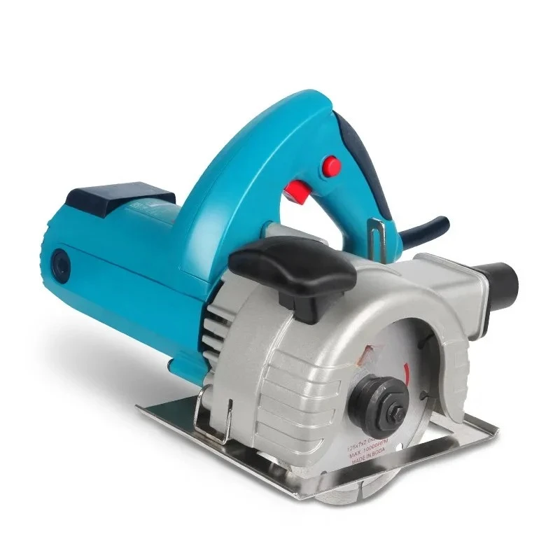 Grooving machine double-edged wal cutting machine wal hydropowe installation home
