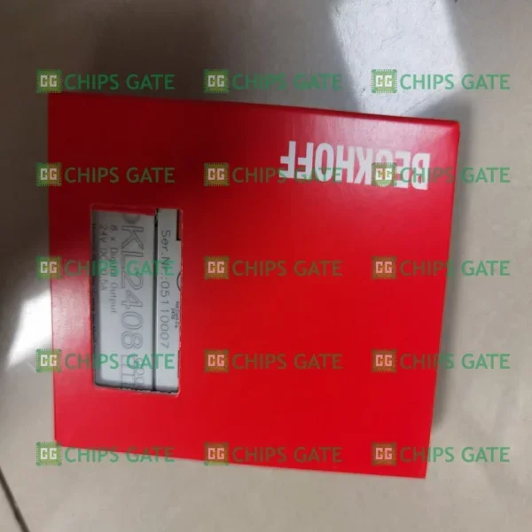 

2026 Kl2408 Fast Ship Brand New Original Spot Plc