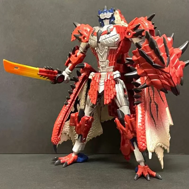 New Style In Stock …